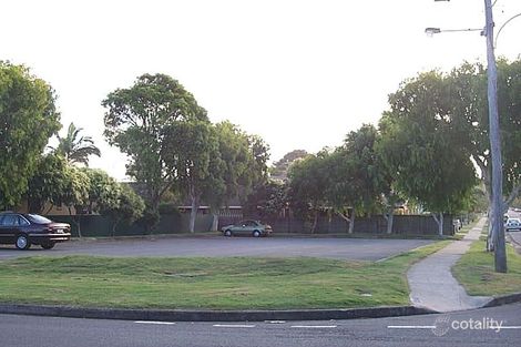 62 Cypress Tce, Palm Beach, QLD 4221