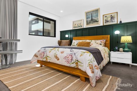 Property photo of 8/44 Bradshaw Street Lutwyche QLD 4030