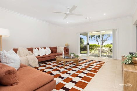 Property photo of 76 Redden Drive Kellyville NSW 2155
