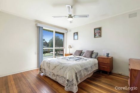 Property photo of 66 Therese Avenue Mount Waverley VIC 3149