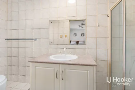 Property photo of 2 Coppock Court Desert Springs NT 0870