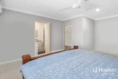 Property photo of 2 Coppock Court Desert Springs NT 0870