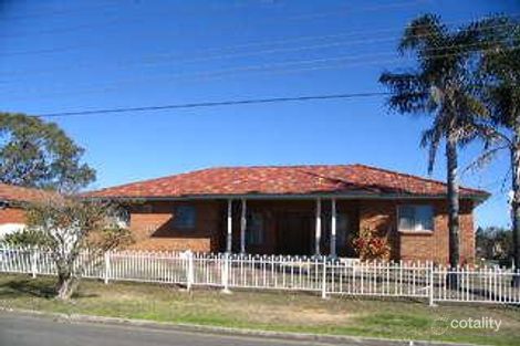 8 Woodlands Rd, Liverpool, NSW 2170