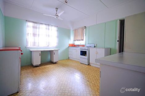 Property photo of 94 Muller Road Boondall QLD 4034