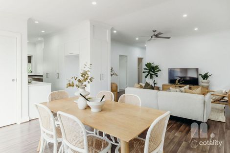 Property photo of 1/21 Wyvern Street Mayfield NSW 2304