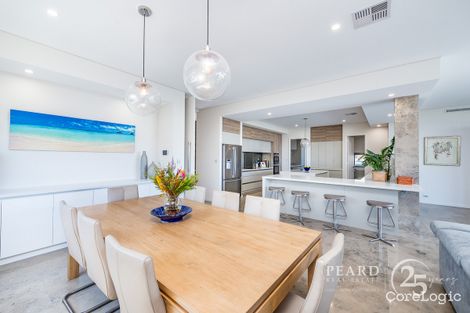 17 Page Dr, Mullaloo, WA 6027