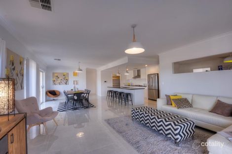 Property photo of 7 Key Avenue Baldivis WA 6171