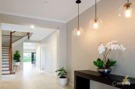 Property photo of 104 Greentrees Avenue Kenmore Hills QLD 4069