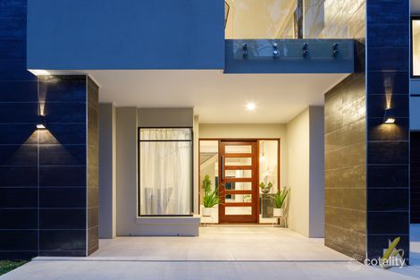 Property photo of 104 Greentrees Avenue Kenmore Hills QLD 4069