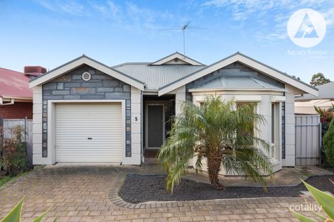 5/13 Melinda Cres, Paradise, SA 5075