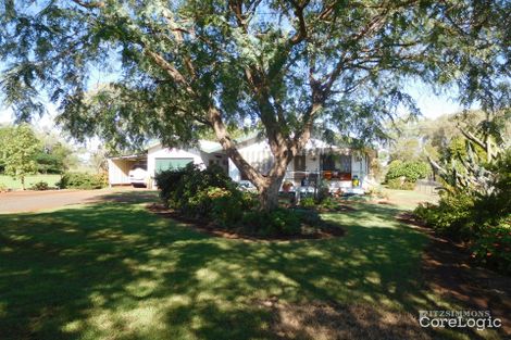 Property photo of 95 Cedarvale Road Bell QLD 4408