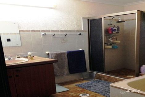 Property photo of 1/9 Glyde Court Leanyer NT 0812
