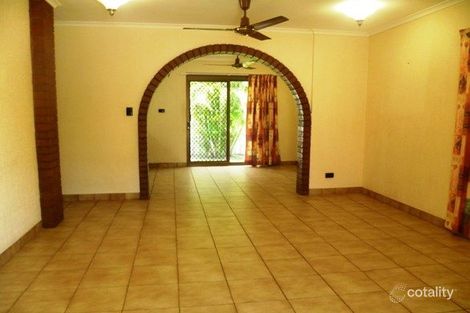Property photo of 1/9 Glyde Court Leanyer NT 0812