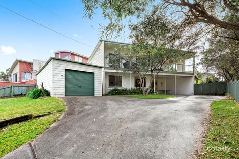 Property photo of 28 Evans Road Tuross Head NSW 2537