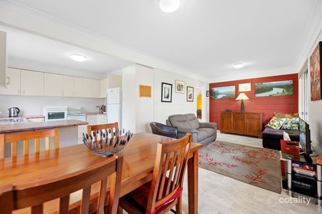 Property photo of 28 Evans Road Tuross Head NSW 2537