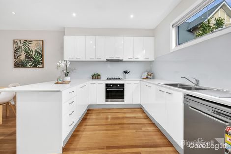 Property photo of 4/127 Raleigh Road Maribyrnong VIC 3032