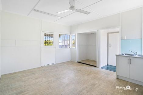 Property photo of 42 Booker Street Keperra QLD 4054