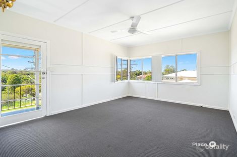 Property photo of 42 Booker Street Keperra QLD 4054
