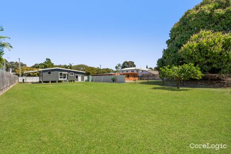 Property photo of 10 Welsh Street Rosslea QLD 4812