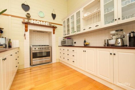 Property photo of 598 Cowra Avenue Irymple VIC 3498