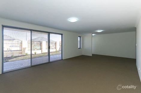 Property photo of 3/1 Graduate Way Coolbellup WA 6163