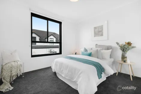 Property photo of 1/185 First Avenue Five Dock NSW 2046