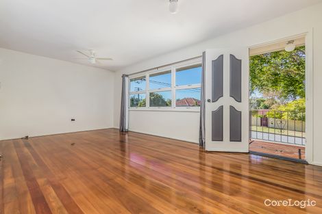 Property photo of 22 Valmar Street Upper Mount Gravatt QLD 4122