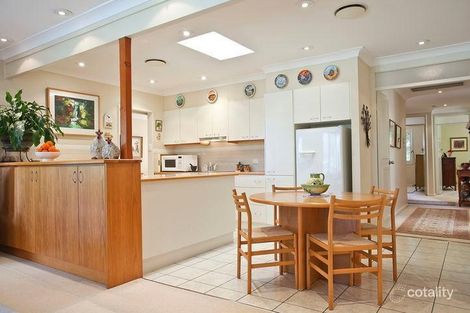 Property photo of 8 Lund Street Denistone NSW 2114