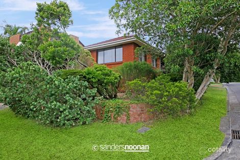 Property photo of 7 Myra Place Oatley NSW 2223