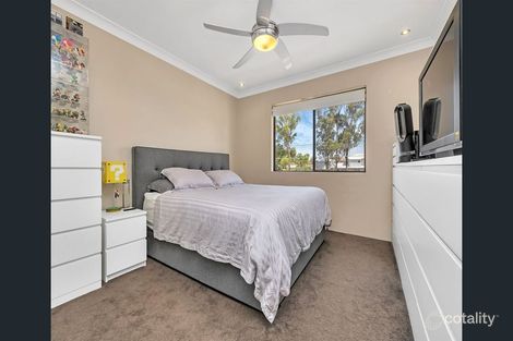 6/29-31 First St, Kingswood, NSW 2747
