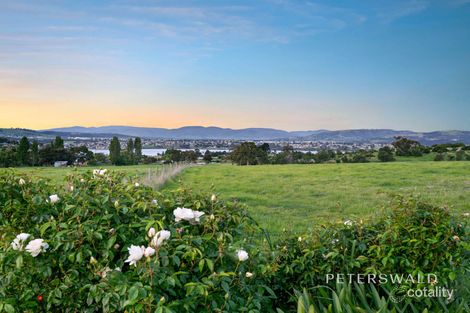 Property photo of 17 Glenhope Road Granton TAS 7030