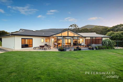 Property photo of 17 Glenhope Road Granton TAS 7030