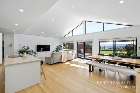 Property photo of 17 Glenhope Road Granton TAS 7030