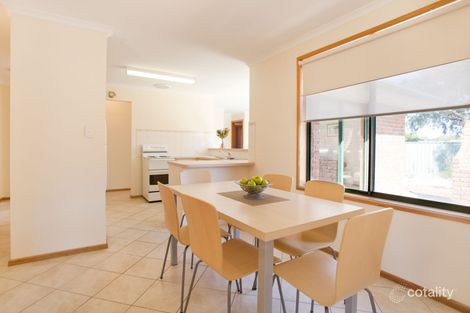 Property photo of 18 Barton Crescent Normanville SA 5204