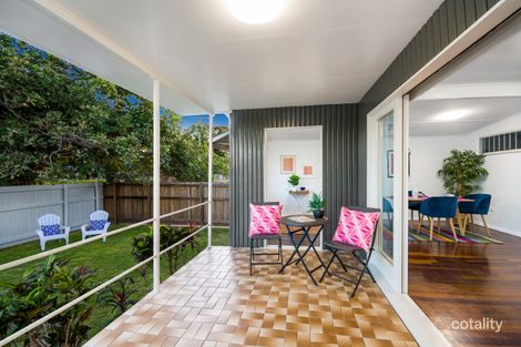 Property photo of 10 Welsh Street Rosslea QLD 4812
