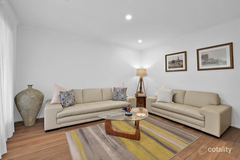 Property photo of 8 Scarborough Crescent Morwell VIC 3840