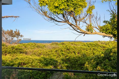 Property photo of 15 Oceanic Drive Warana QLD 4575