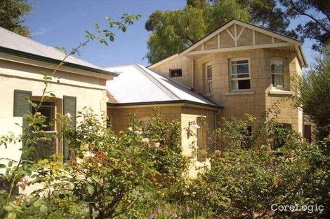 Property photo of 33 Riley Road Claremont WA 6010