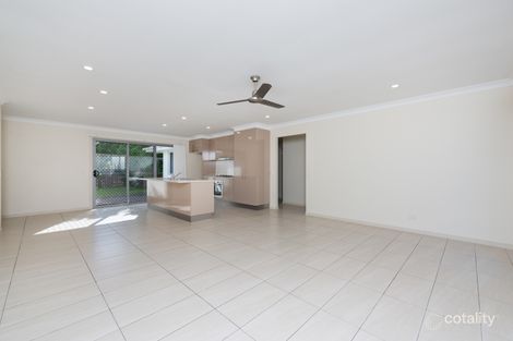 Property photo of LOT 2/1 Bloomfield Court Ormeau QLD 4208