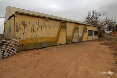 870 Old Sturt Hwy, Glossop, SA 5344