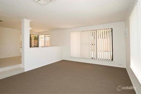 Property photo of 7 Stawell Way Padbury WA 6025