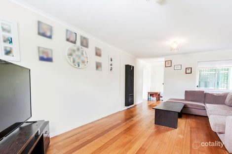 Property photo of 30 Jonathan Drive Darley VIC 3340