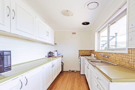 Property photo of 30 Jonathan Drive Darley VIC 3340