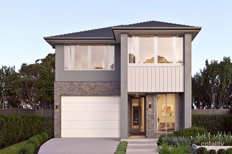 44 Steamboat Ave, Winter Valley, VIC 3358