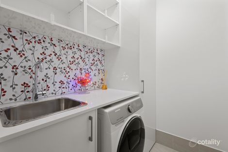 Property photo of 12/1035 Pacific Highway Pymble NSW 2073