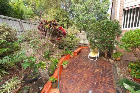 Property photo of 1 Inala Avenue Tugun QLD 4224