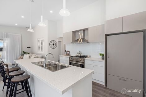 Property photo of 7 Matthew Street Tooradin VIC 3980