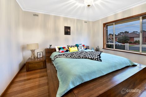 Property photo of 14 Hudson Street Fawkner VIC 3060