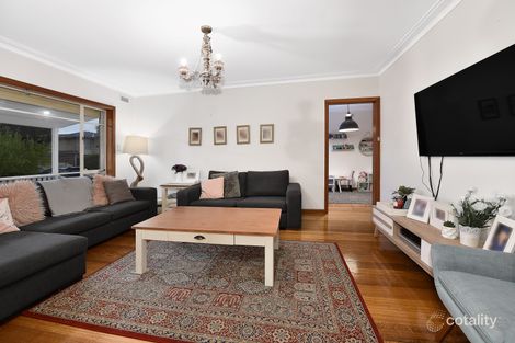 Property photo of 14 Hudson Street Fawkner VIC 3060