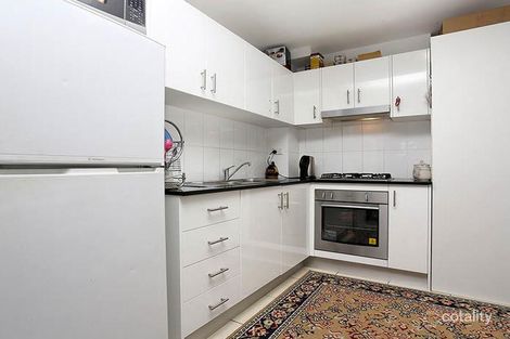 4/67 Stapleton St, Pendle Hill, NSW 2145